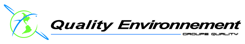 logo de notre partenaire DI services