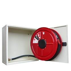 RIA en armoire par V.I.E