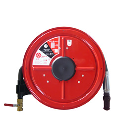 RIA pivotant tournant par V.I.E