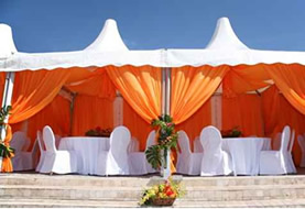 location de mat&eacute;riels de protection incendie aux particuliers et aux professionnels