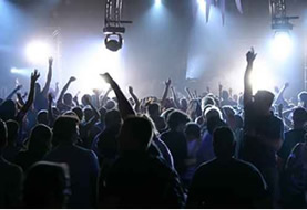 location d'extincteurs