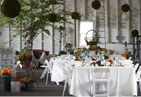 Location de protection incendie