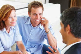 Conseil aux particuliers