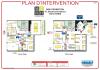 plan-intervention-mdh