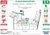plan-evacuation-goutal-7