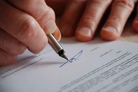 Lire la charte de qualité V.I.E.