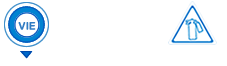 V.I.E - Vérifications, Installations des Extincteurs - SARL RANNOU et BOURGEOIS - prévention, protection contre l'incendie